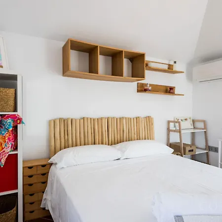Conil Sunset Retreat - *