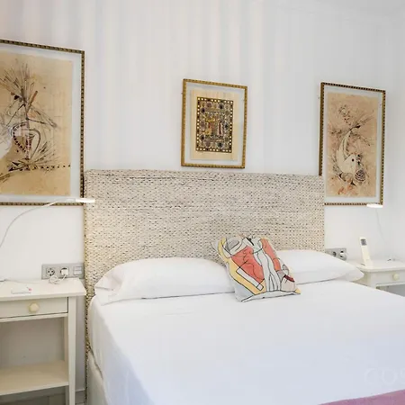 Ferienhaus Conil Sunset Retreat - *